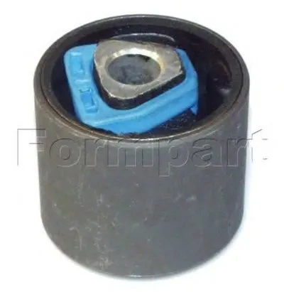 Сайлентблок підвіски