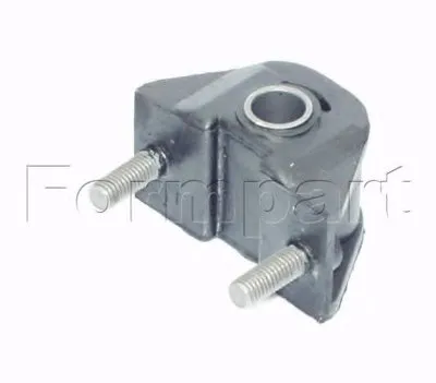 Подвеска, рычаг независимой подвески колеса FORMPART купить