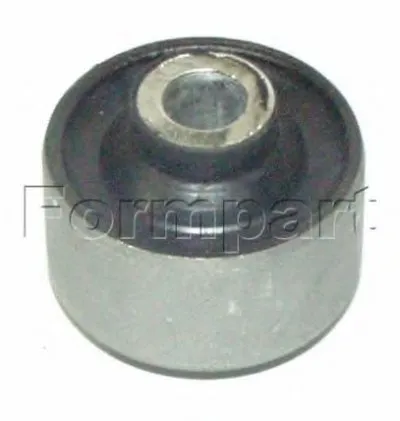 Подвеска, рычаг независимой подвески колеса FORMPART купить