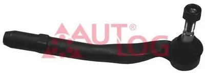 Наконечник поперечной рулевой тяги AUTLOG купить