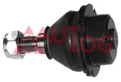 Шаровой шарнир AUTLOG купить