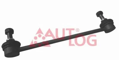Тяга / стойка, стабилизатор AUTLOG купить