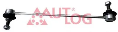 Тяга / стойка, стабилизатор AUTLOG купить