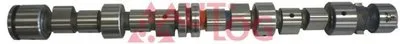 Распределительный вал AUTLOG купить