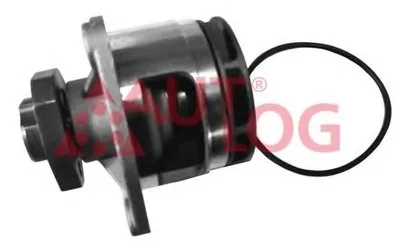 Водяной насос AUTLOG купить