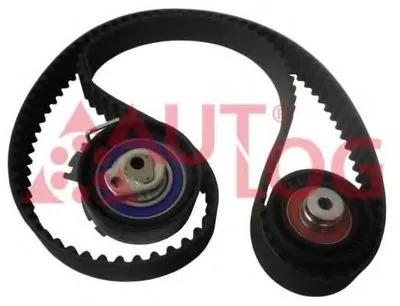 Комплект ремня ГРМ AUTLOG купить