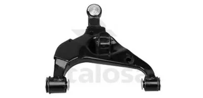 Рычаг независимой подвески колеса, подвеска колеса TALOSA купить