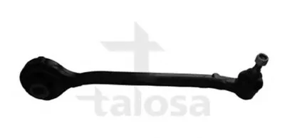 Рычаг независимой подвески колеса, подвеска колеса TALOSA купить
