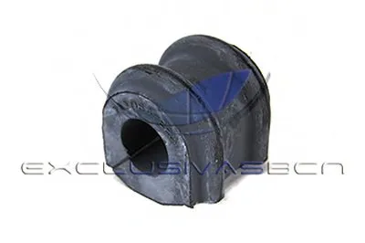 Втулка, стабилизатор MDR купить