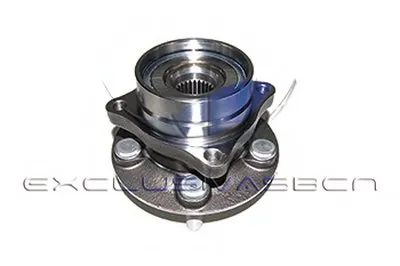 ? колесн. ступицы = MDR купить