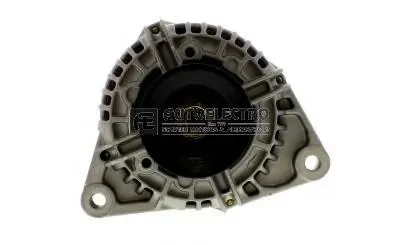 Генератор AUTOELECTRO купить