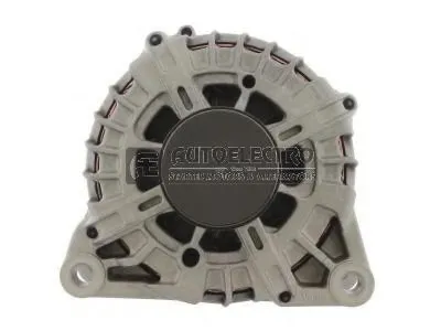 Генератор AUTOELECTRO купить