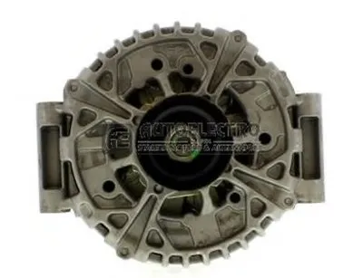 Генератор AUTOELECTRO купить