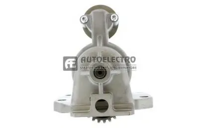 Стартер AUTOELECTRO купить