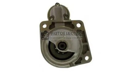 Стартер AUTOELECTRO купить