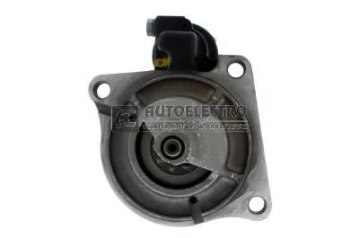 Стартер AUTOELECTRO купить