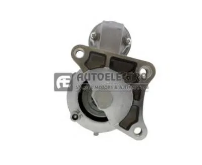 Стартер AUTOELECTRO купить
