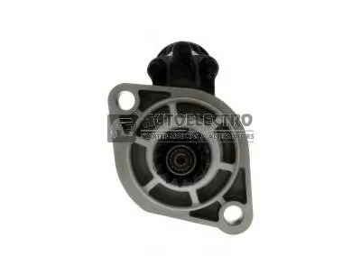 Стартер AUTOELECTRO купить