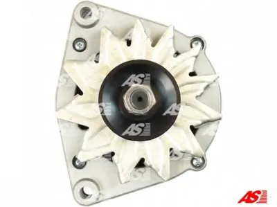 Генератор 0 - BO. Ver. AS-PL купить