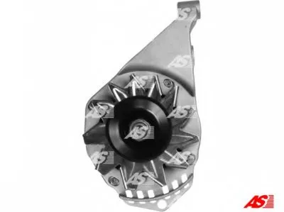 Генератор 4 - MM. Ver. 63321170 AS-PL купить