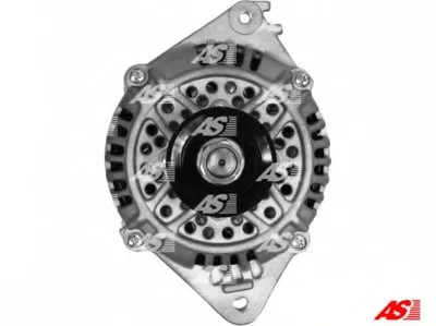 Генератор 5 - MITSU. Ver. 3730032134 AS-PL купить