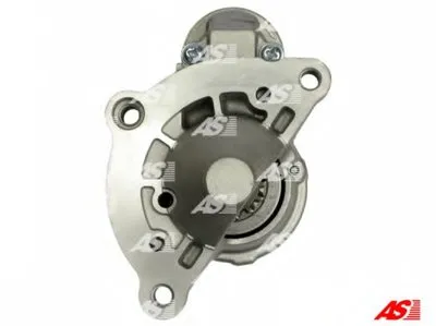 Стартер 5 - MITSU. Ver. M1T80381 AS-PL купить