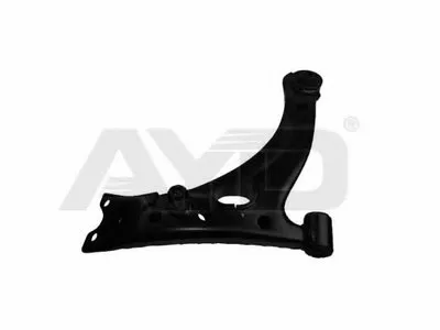 Рычаг независимой подвески колеса, подвеска колеса