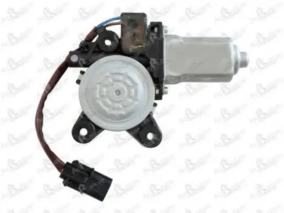 Электродвигатель, стеклоподъемник AC Rolcar купить