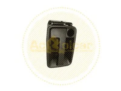 Ручка двери AC Rolcar купить