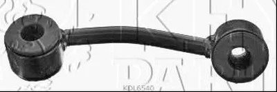 Тяга / стойка, стабилизатор KEY PARTS купить