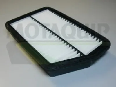 Воздушный фильтр MOTAQUIP купить