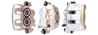 Тормозной суппорт PREMIER FERODO купить