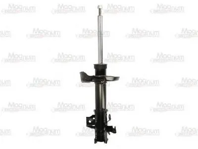 Амортизатор Magnum Technology купить