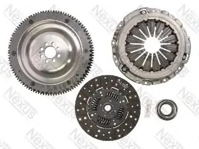 Комплект сцепления NEXUS купить
