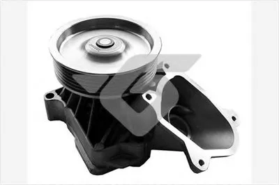 Водяной насос HUTCHINSON купить