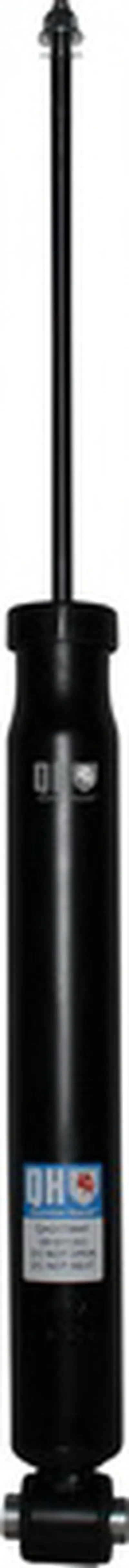 Амортизатор QH JP GROUP купить