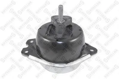 Кронштейн двигателя STELLOX купить