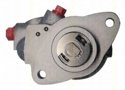 Гидравлический насос, рулевое управление TRISCAN купить