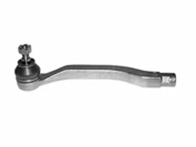 Поперечная рулевая тяга CTE купить