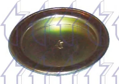 Крышка, карбюратор TRICLO купить