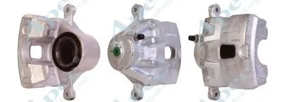 Тормозной суппорт APEC braking купить