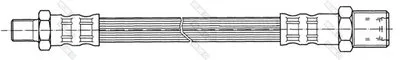 Тормозной шланг GIRLING купить