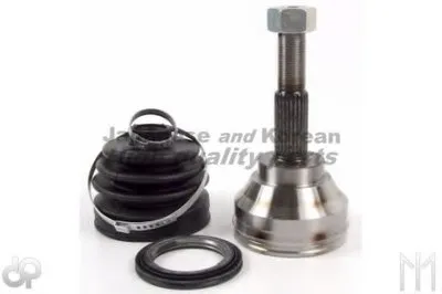 винтовая пружина ASHUKI купить