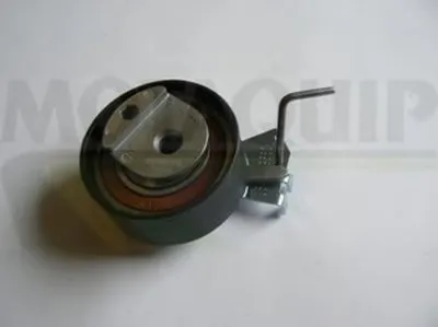 Комплект ремня ГРМ MOTAQUIP купить