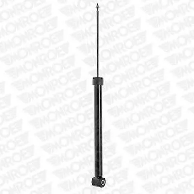 Амортизатор MONROE ORIGINAL (Gas Technology) MONROE купить