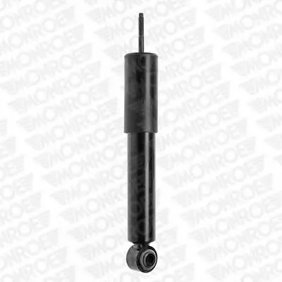 Амортизатор MONROE REFLEX MONROE купить