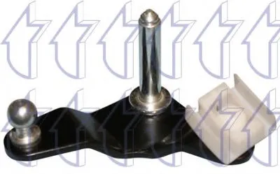 Ремкомплект, рычаг переключения TRICLO купить