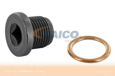 Резьбовая пробка, масляный поддон premium quality MADE IN GERMANY VAICO купить