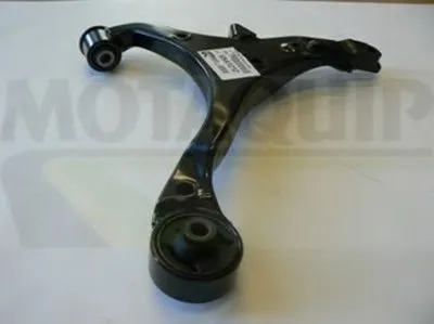 Рычаг независимой подвески колеса, подвеска колеса MOTAQUIP купить