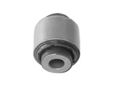 Подвеска, рычаг независимой подвески колеса CTE купить